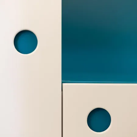 In Trastevere Urban Řím