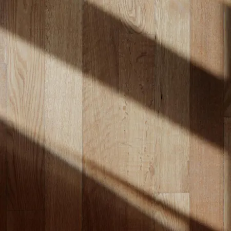 In Trastevere Urban Apartmán Řím