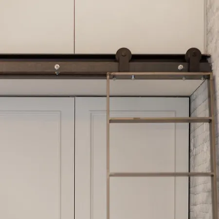 In Trastevere Urban * Řím