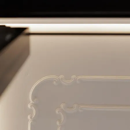 Apartmán In Trastevere Urban Řím