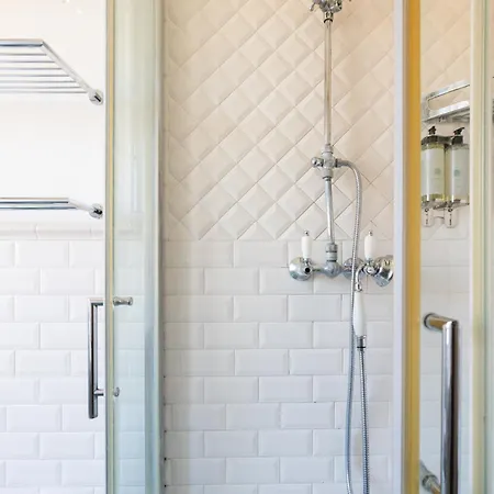 Apartmán In Trastevere Urban